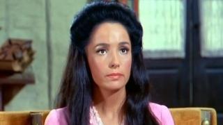 An Anger Greater Than Mine An Anger Greater Than Mine