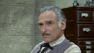 A Good Sound Profit A Good Sound Profit