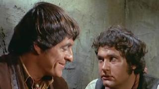 Too Late the Epitaph Too Late the Epitaph