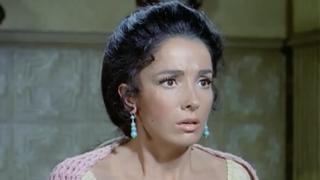 The Hostage The Hostage