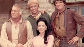 Gold Is Where You Leave It Gold Is Where You Leave It