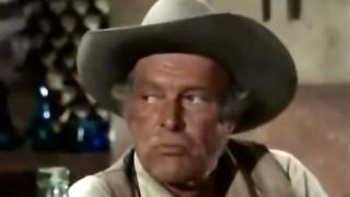 The Arrangement The Arrangement