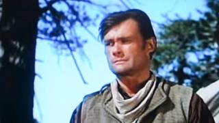 Threshold of Courage Threshold of Courage