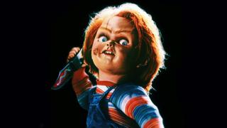 Child's Play