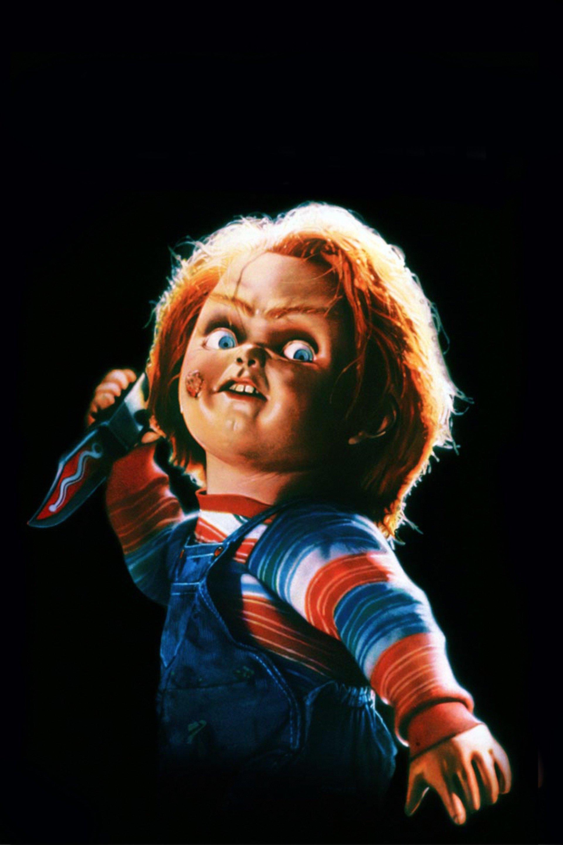 p11242_k_v12_ad.jpg?auto=webp&