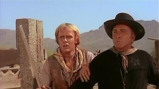 Ten Little Indians Ten Little Indians