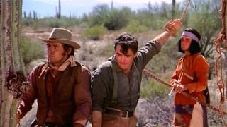 Best Man for the Job Best Man for the Job