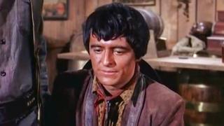 A Quiet Day in Tucson A Quiet Day in Tucson