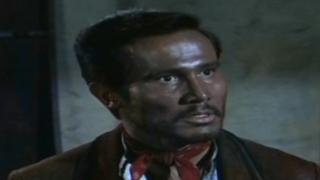 The Filibusteros The Filibusteros