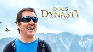 Doug Benson: Doug Dynasty