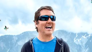 Doug Benson: Doug Dynasty