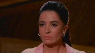 A Fella Named Kilroy