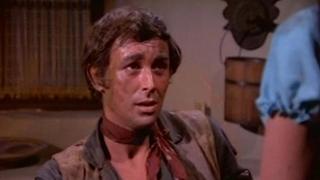 Bad Day for a Bad Man Bad Day for a Bad Man