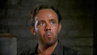 A Piece of Land A Piece of Land