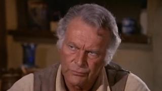 The Journal of Death