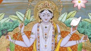 The Alien Agenda The Alien Agenda