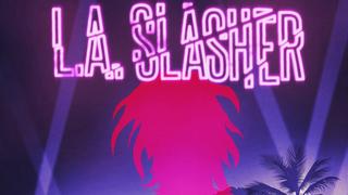 L.A. Slasher