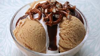 Ice Cream Nation Ice Cream Nation