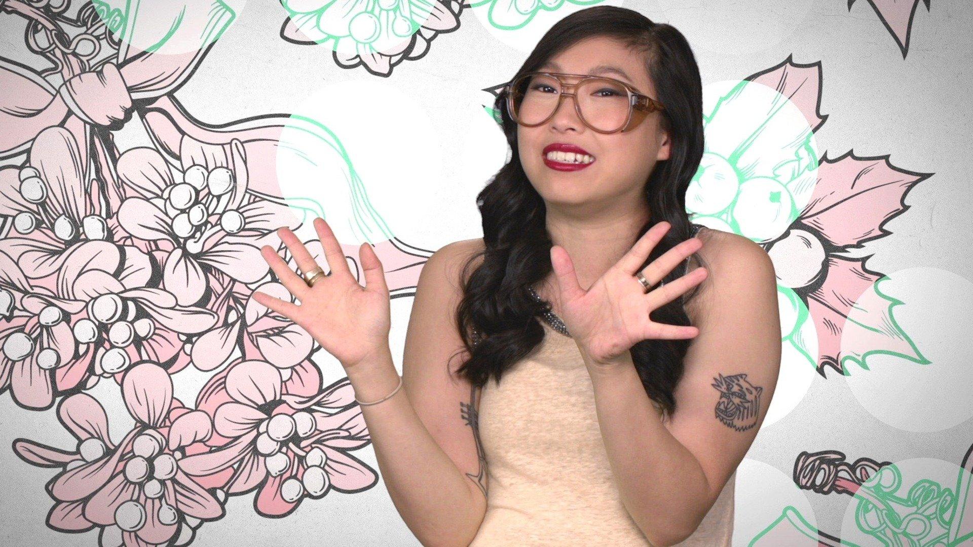 Watch Girl Code: S3E13 - Holidays on Philo (Free Trial)