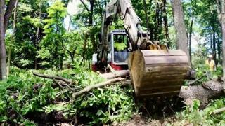 The Perfect Timber Frame Home