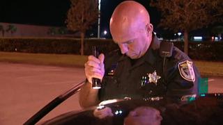 Cops Reloaded