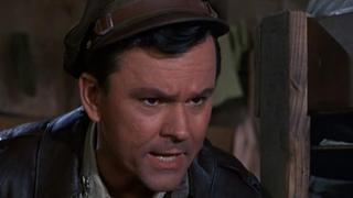 Hold That Tiger Hold That Tiger