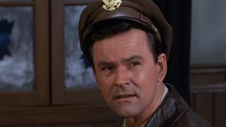 The Flight of the Valkyrie The Flight of the Valkyrie