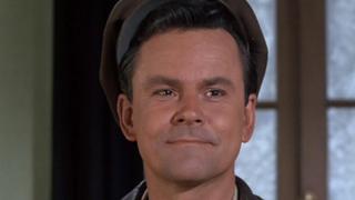 The Prisoner's Prisoner The Prisoner's Prisoner