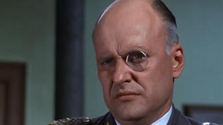 Movies Are Your Best Escape