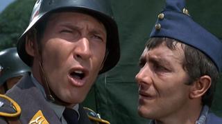 Go Light on the Heavy Water Go Light on the Heavy Water