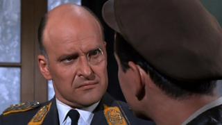 Oil for the Lamps of Hogan