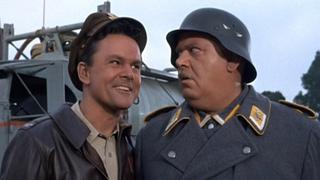 Reservations Are Required