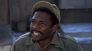 Anchors Aweigh, Men of Stalag 13 Anchors Aweigh, Men of Stalag 13