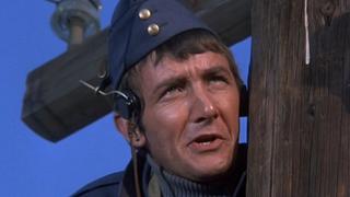 Happy Birthday, Adolf