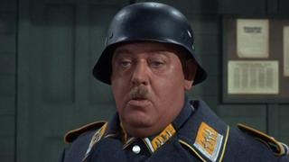 Hello, Zolle Hello, Zolle