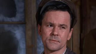 The Assassin The Assassin