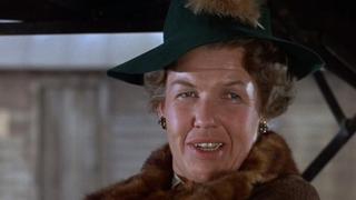 Cupid Comes to Stalag 13 Cupid Comes to Stalag 13