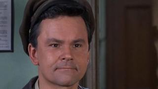 The Flame Grows Higher