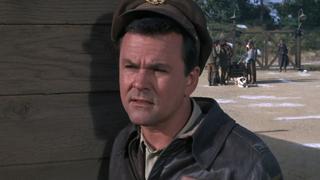 Diamonds in the Rough