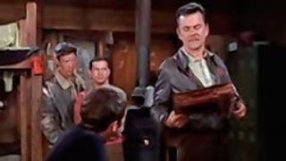 Operation Briefcase Operation Briefcase