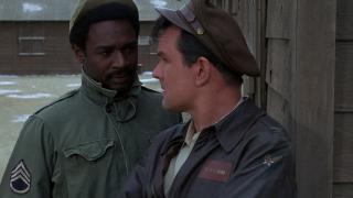 Tanks for the Memory