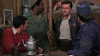 Don't Forget to Write