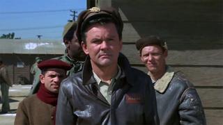 The General Swap The General Swap