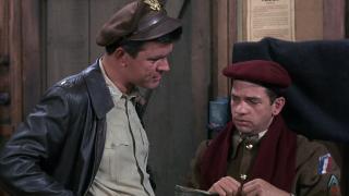 Art for Hogan's Sake