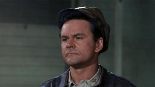 Everyone Has a Brother-In-Law