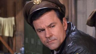 Some of Their Planes Are Missing