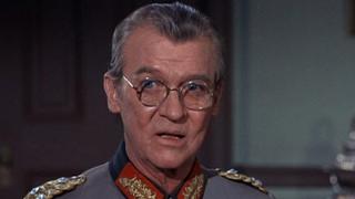 Never Play Cards With Strangers