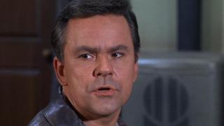 Color the Luftwaffe Red