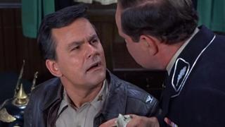 No Names Please No Names Please