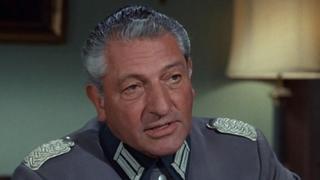 Bad Day in Berlin Bad Day in Berlin